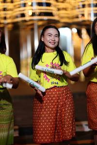 BIB: 
                            <button type="button" onclick="openModal(23365761)" class="btn btn-primary btn-sm float-right btn-popup" data-toggle="modal" data-target=".modal-high-quality">
                        <i class="fas fa-shopping-cart"></i> Add to Cart
                    </button>
                                            <button type="button" onclick="isThisMe(23365761, true)" class="btn btn-success btn-sm float-right btn-popup btn-isme hidden" data-toggle="tooltip" data-placement="bottom" title="นี่คือรูปของคุณใช่ไหม คลิกที่นี่เพื่อเอาเข้าอัลบั้ม">
                        <i class="fas fa-plus"></i> Add to album
                    </button>
                    <button type="button" onclick="isThisMe(23365761, false)" class="btn btn-warning btn-sm float-right btn-popup btn-isnotme hidden">
                        <i class="fas fa-ban"></i> Remove from album
                    </button>